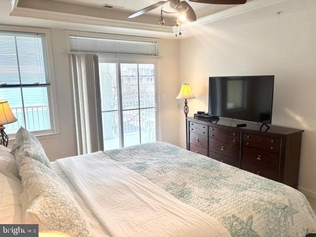 35 Fountain Drive W #3e photo 15