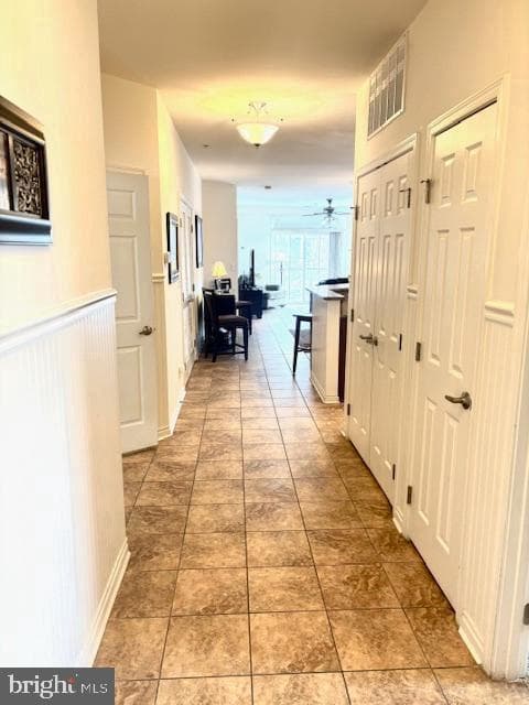 35 Fountain Drive W #3e photo 2