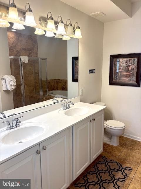 35 Fountain Drive W #3e photo 20