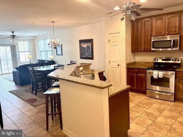35 Fountain Drive W #3e photo 5