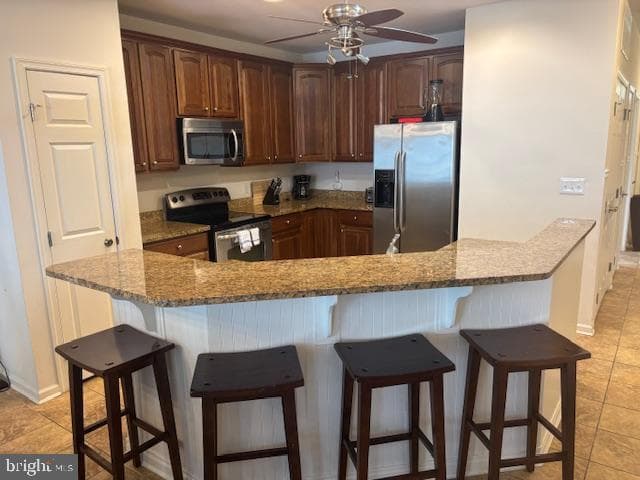 35 Fountain Drive W #3e photo 6