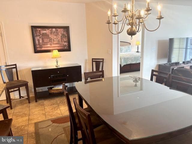 35 Fountain Drive W #3e photo 9