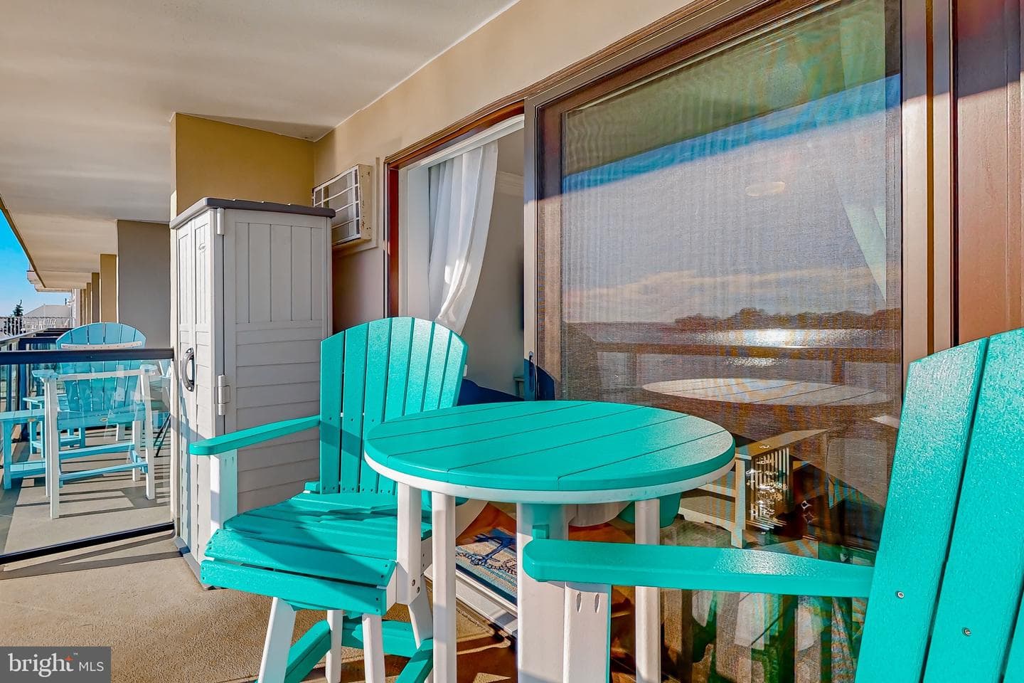 169 Jamestown Road #20301 photo 11