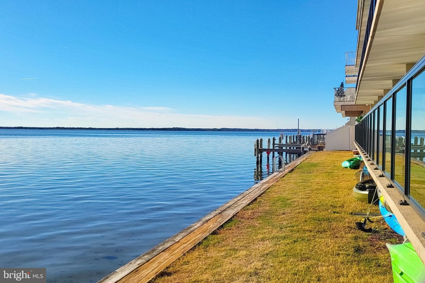 169 Jamestown Road #20301 photo 17