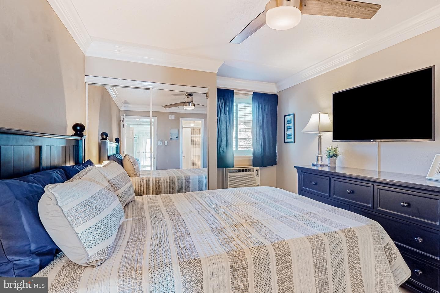 169 Jamestown Road #20301 photo 18