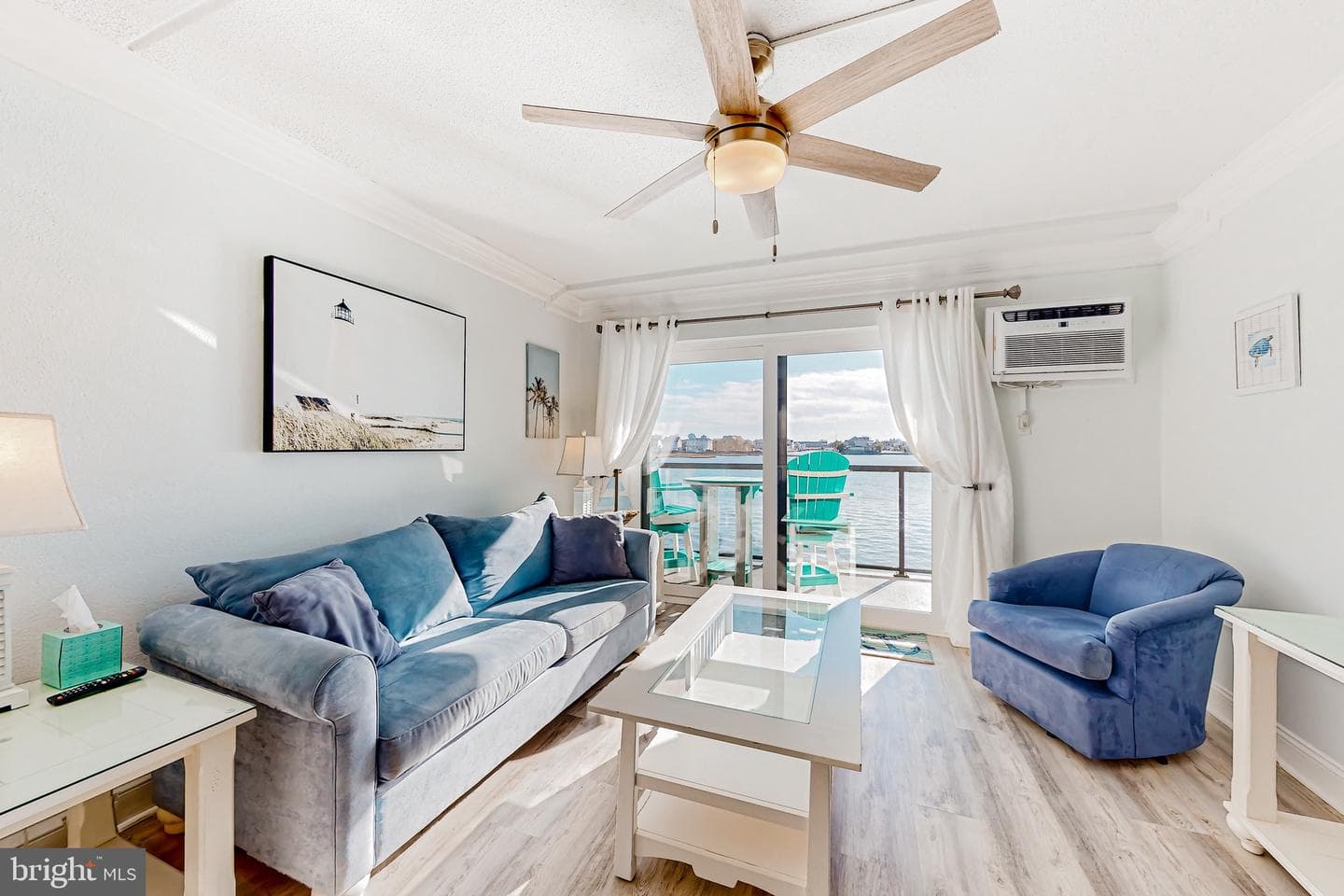 169 Jamestown Road #20301 photo 2