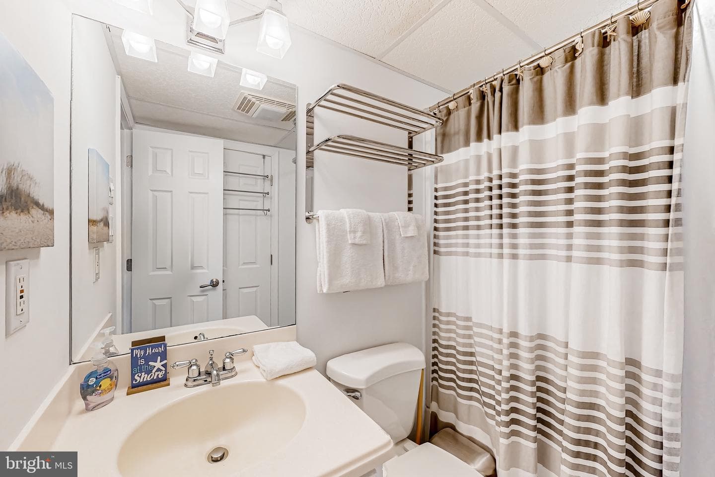 169 Jamestown Road #20301 photo 21