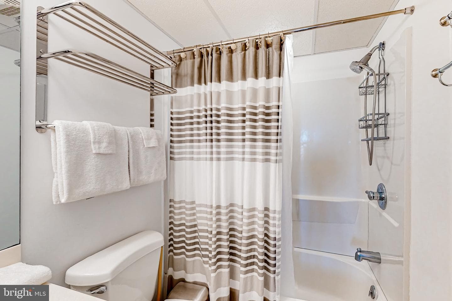 169 Jamestown Road #20301 photo 22
