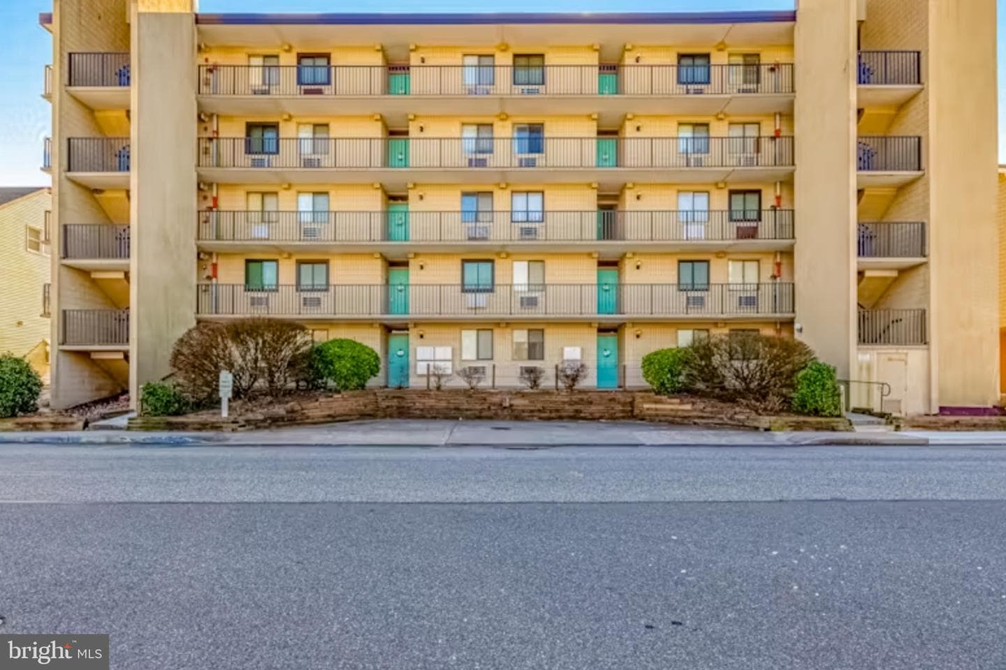 169 Jamestown Road #20301 photo 24