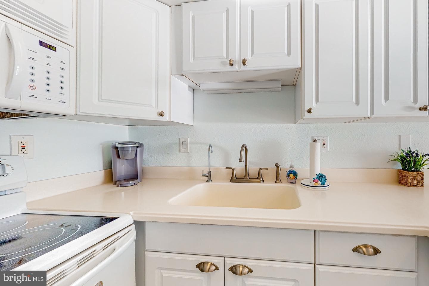 169 Jamestown Road #20301 photo 3