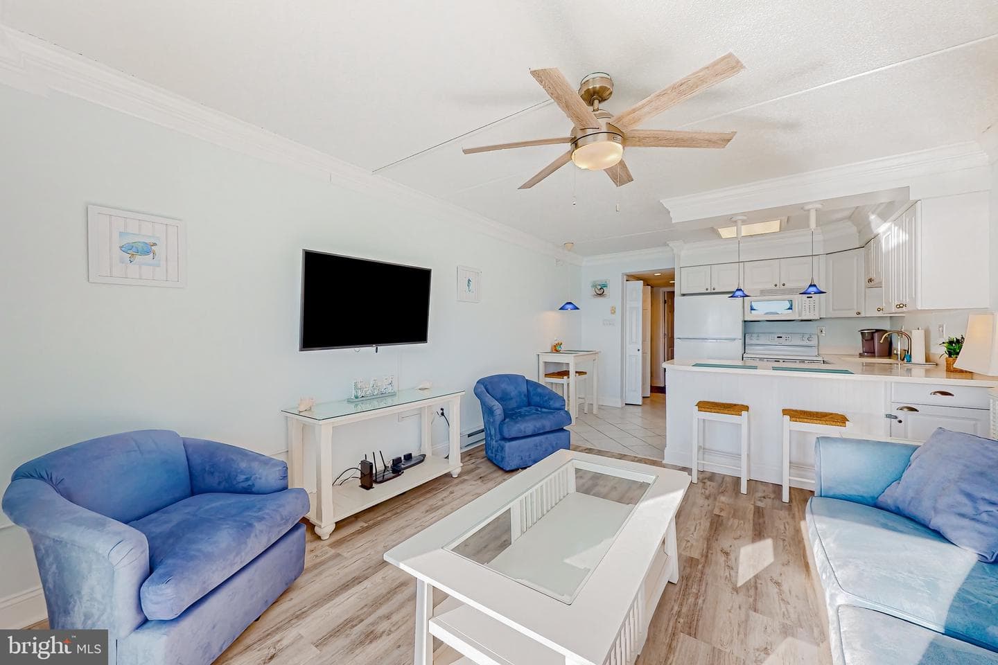 169 Jamestown Road #20301 photo 4