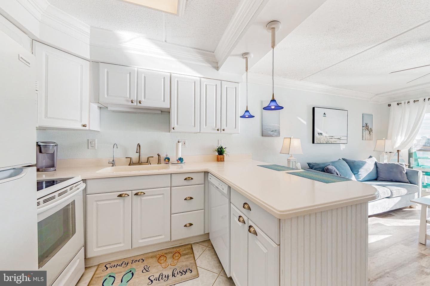 169 Jamestown Road #20301 photo 5
