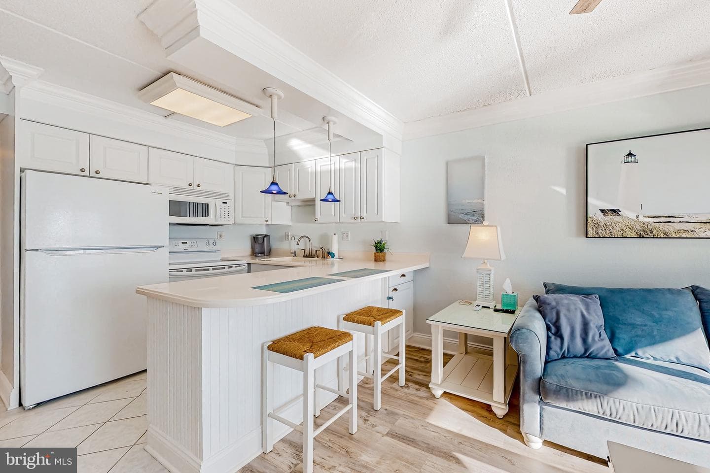 169 Jamestown Road #20301 photo 6