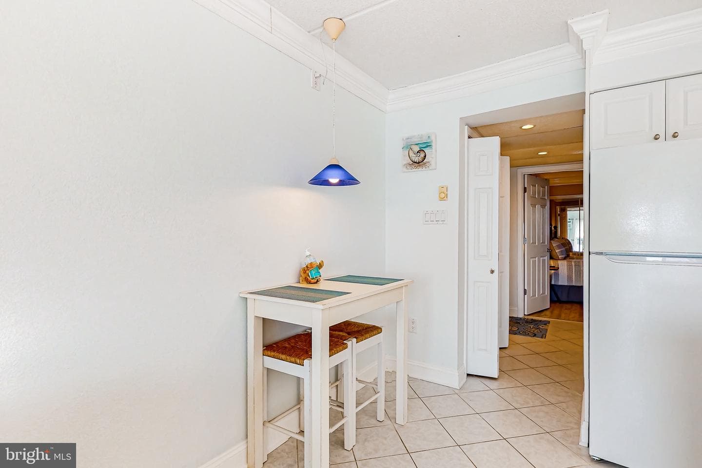 169 Jamestown Road #20301 photo 7
