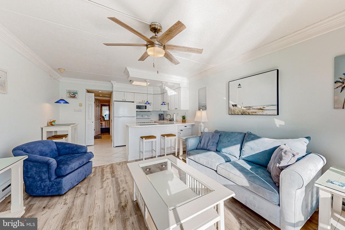 169 Jamestown Road #20301 photo 8