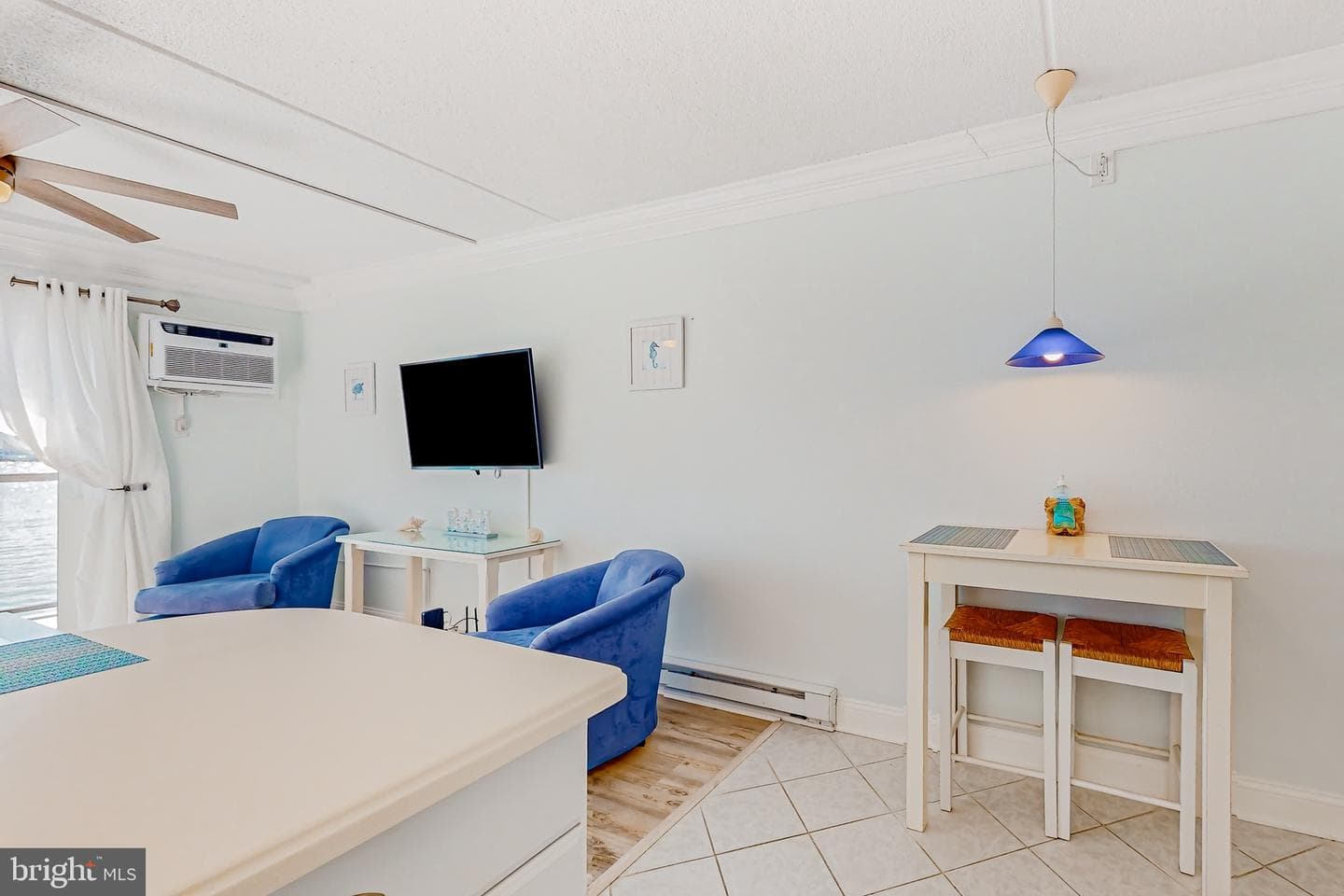 169 Jamestown Road #20301 photo 9