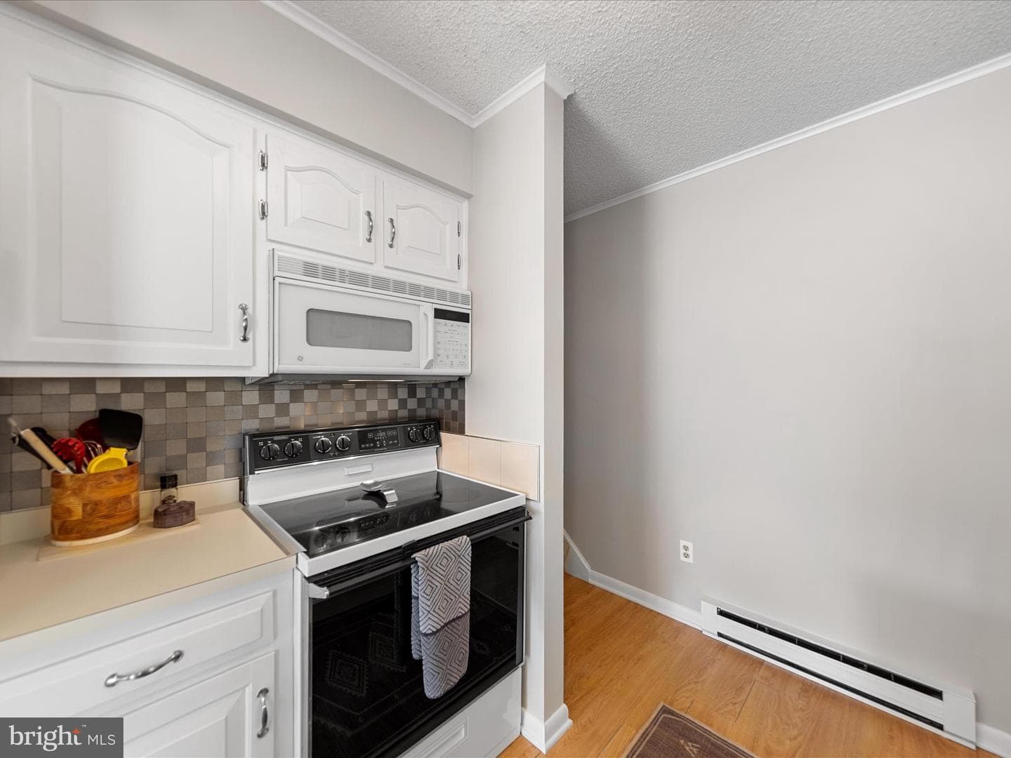 13306 Assawoman Drive #a photo 13