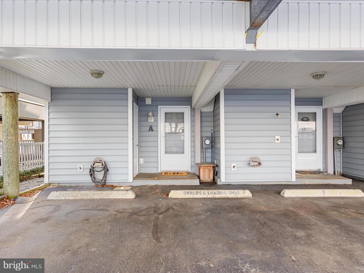 13306 Assawoman Drive #a photo 2
