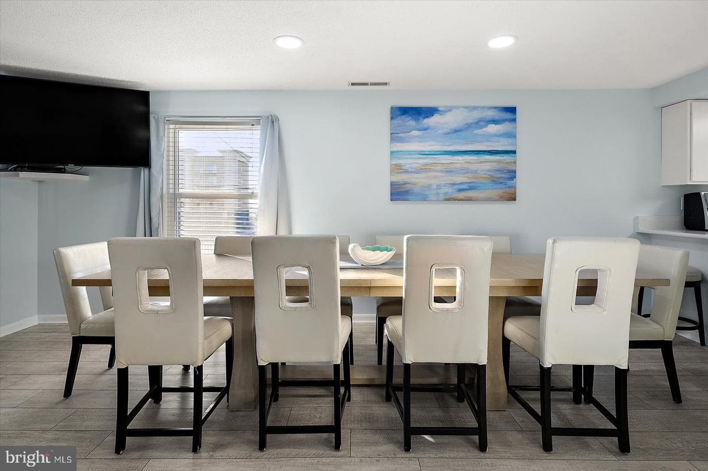 4400 Coastal Highway #105 Regency Place photo 10