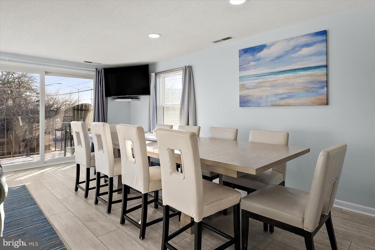 4400 Coastal Highway #105 Regency Place photo 11