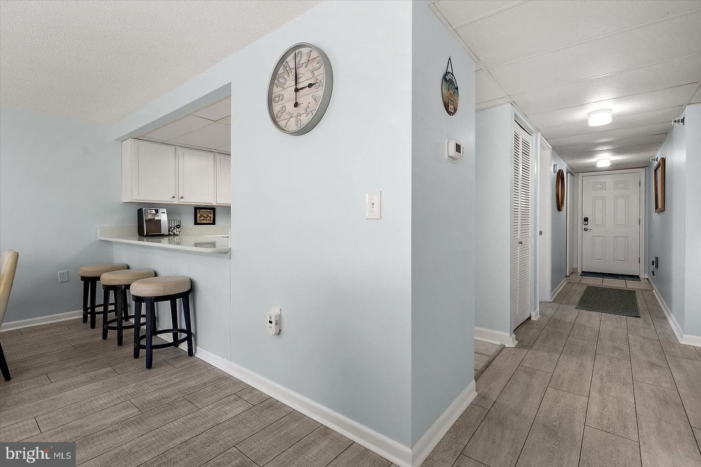 4400 Coastal Highway #105 Regency Place photo 13
