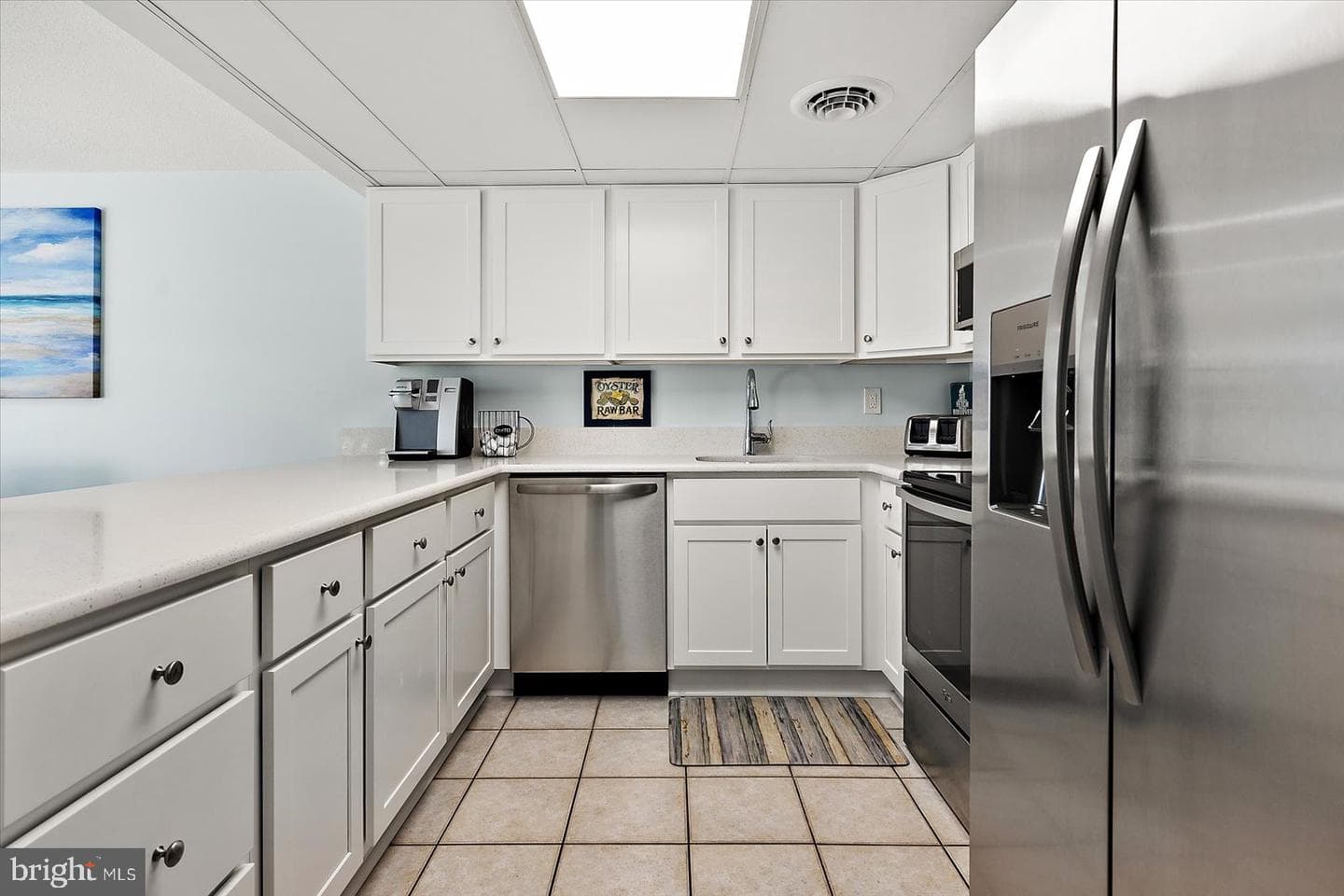 4400 Coastal Highway #105 Regency Place photo 14