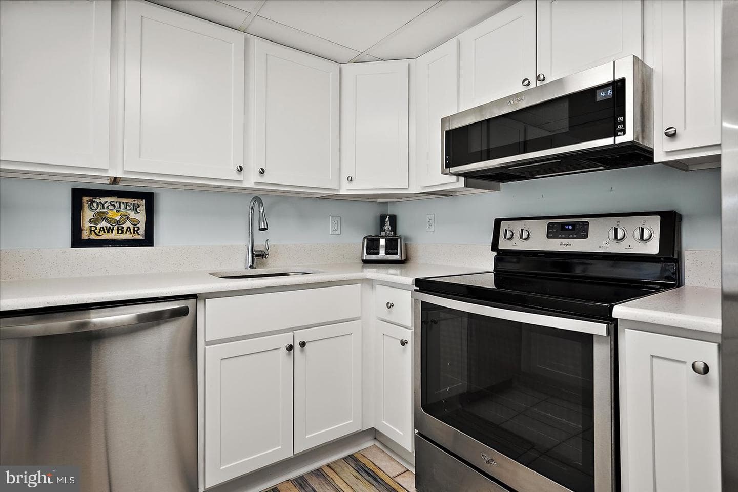 4400 Coastal Highway #105 Regency Place photo 15