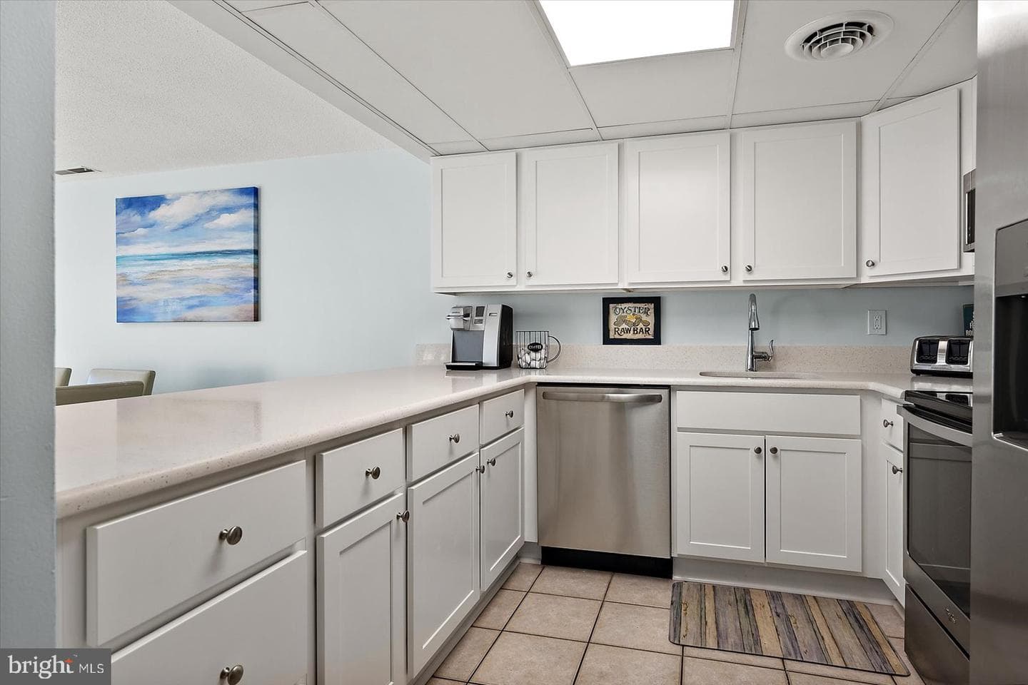 4400 Coastal Highway #105 Regency Place photo 16