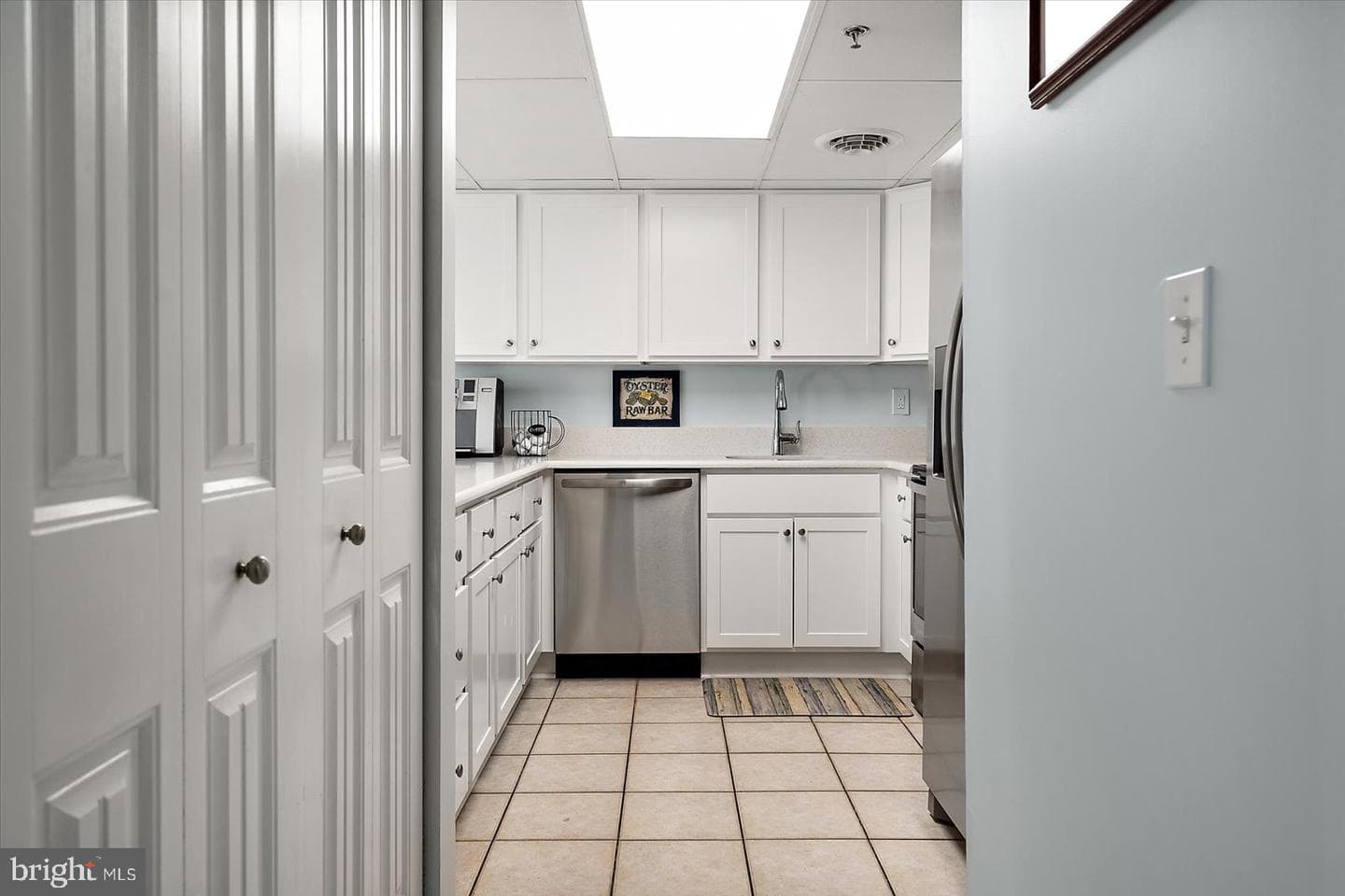 4400 Coastal Highway #105 Regency Place photo 17