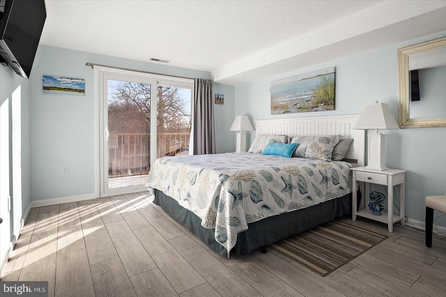 4400 Coastal Highway #105 Regency Place photo 18