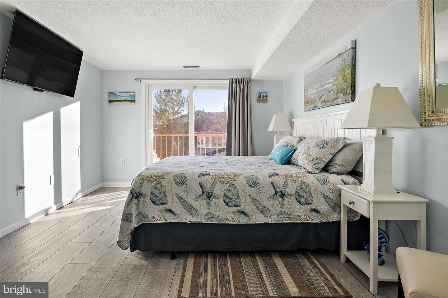 4400 Coastal Highway #105 Regency Place photo 19