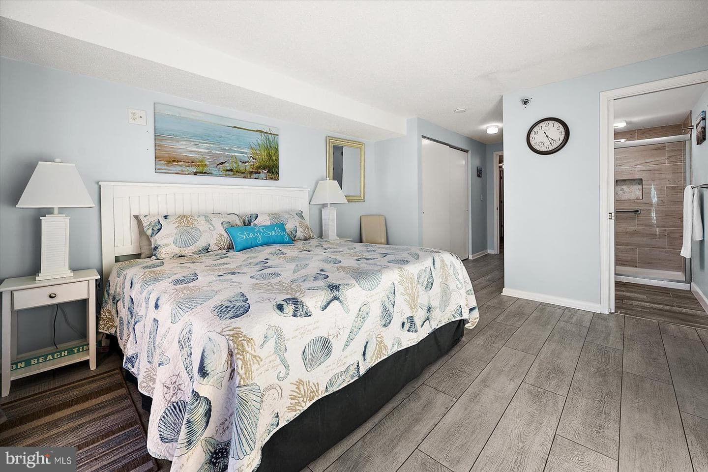 4400 Coastal Highway #105 Regency Place photo 20
