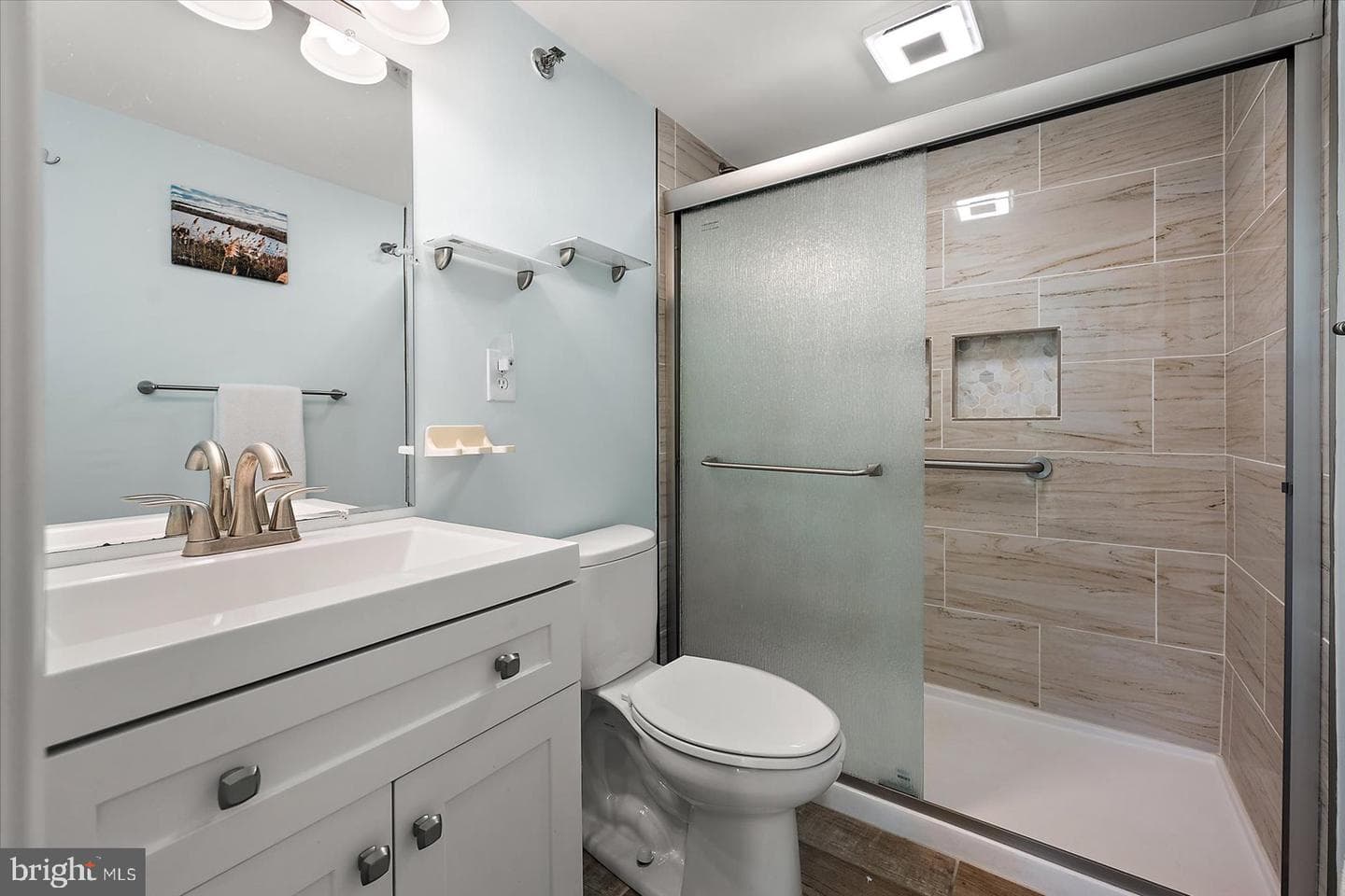 4400 Coastal Highway #105 Regency Place photo 21