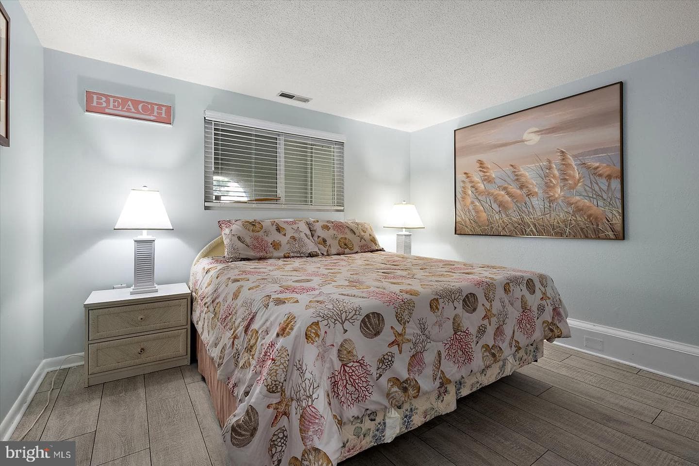 4400 Coastal Highway #105 Regency Place photo 22