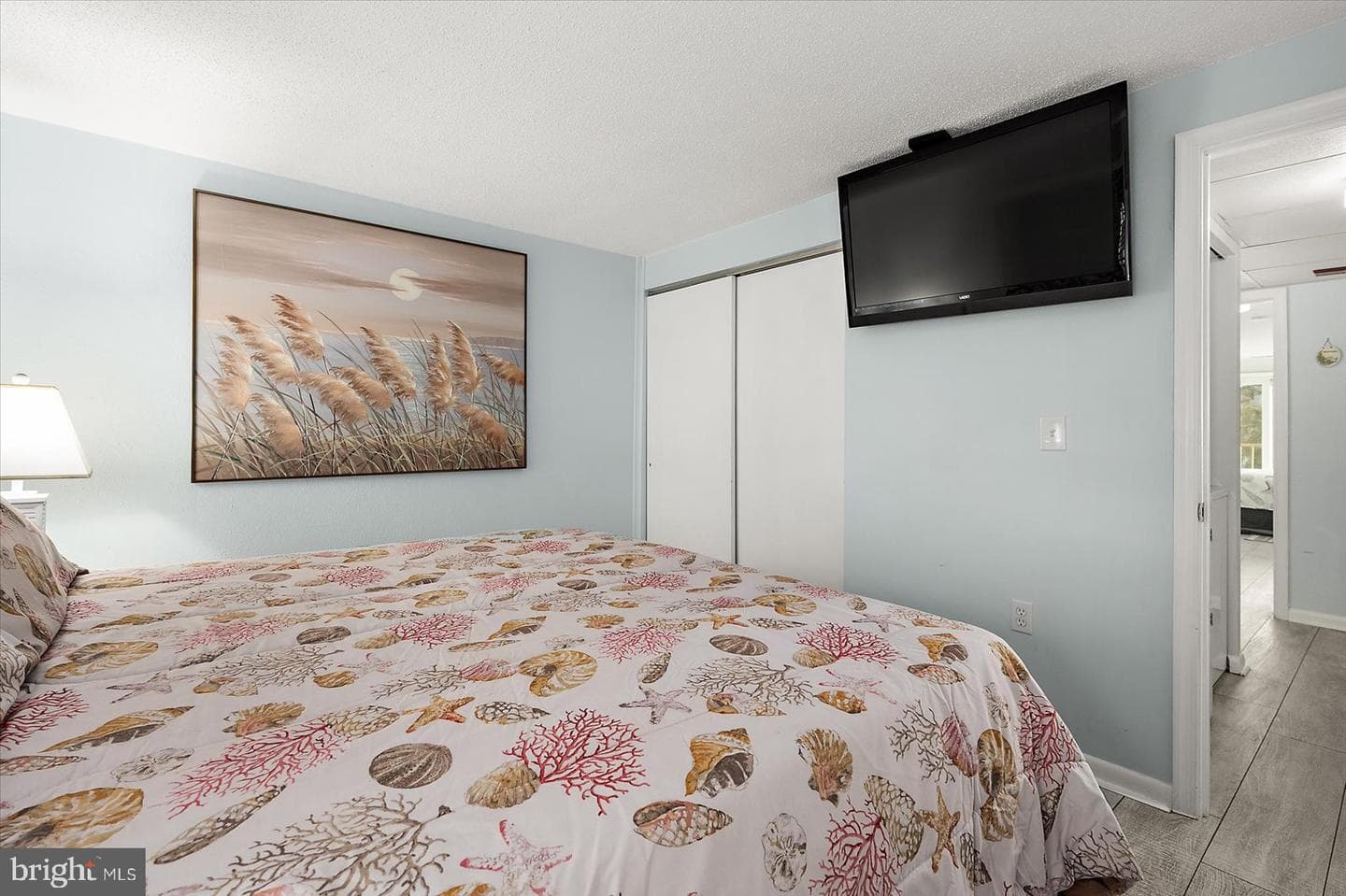 4400 Coastal Highway #105 Regency Place photo 23