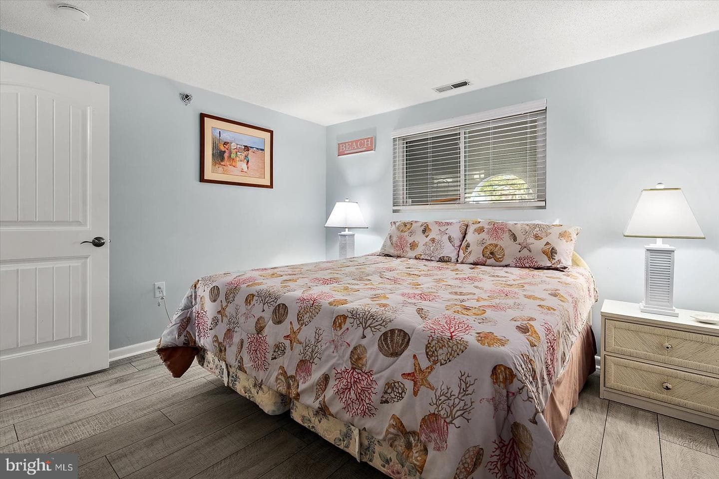 4400 Coastal Highway #105 Regency Place photo 24