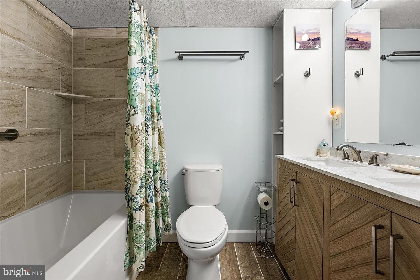 4400 Coastal Highway #105 Regency Place photo 25