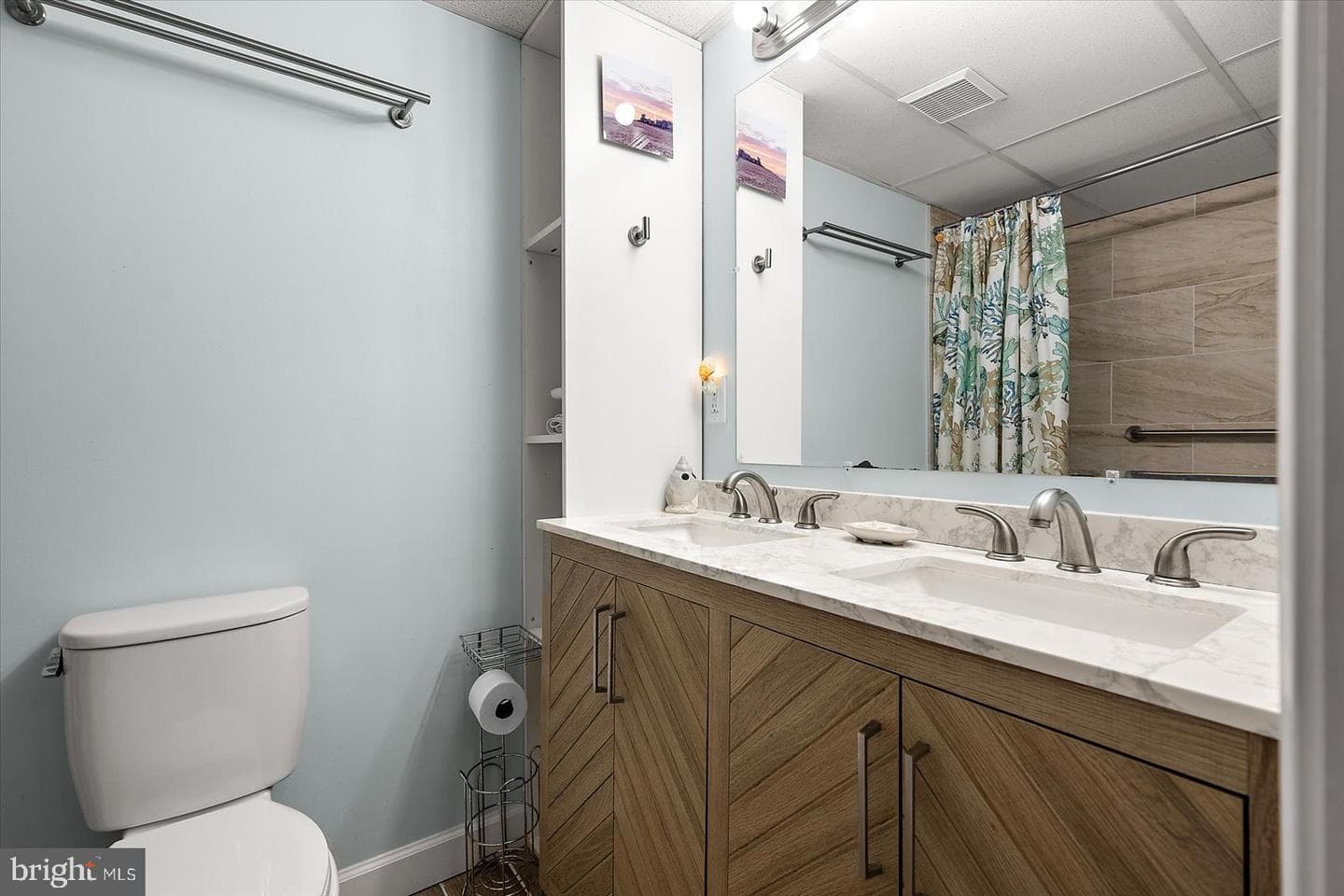 4400 Coastal Highway #105 Regency Place photo 26