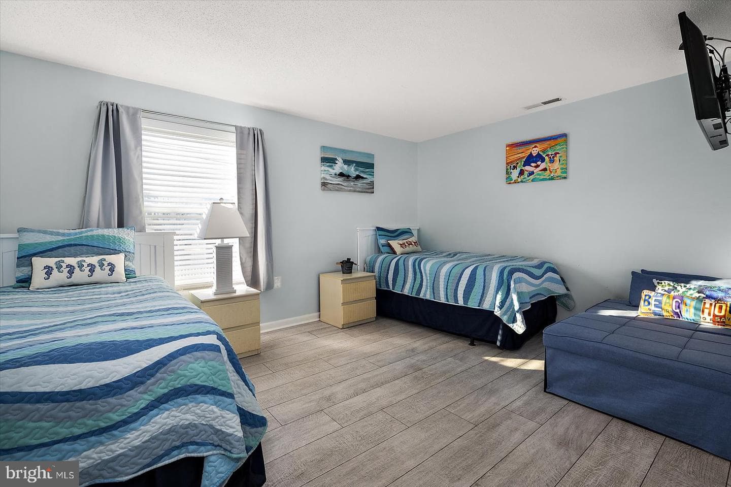 4400 Coastal Highway #105 Regency Place photo 27