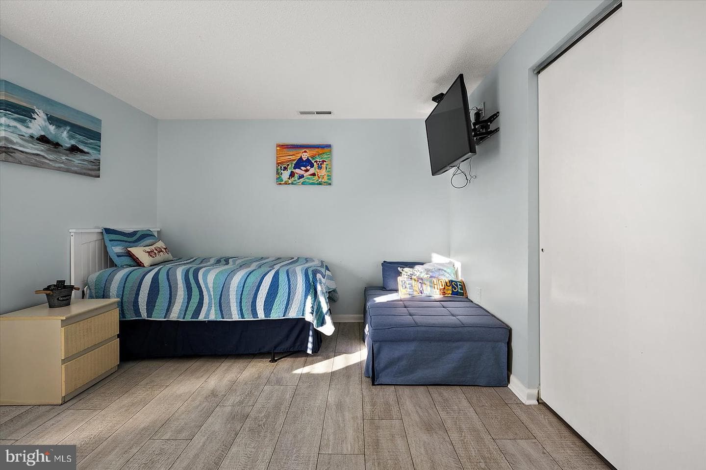 4400 Coastal Highway #105 Regency Place photo 28
