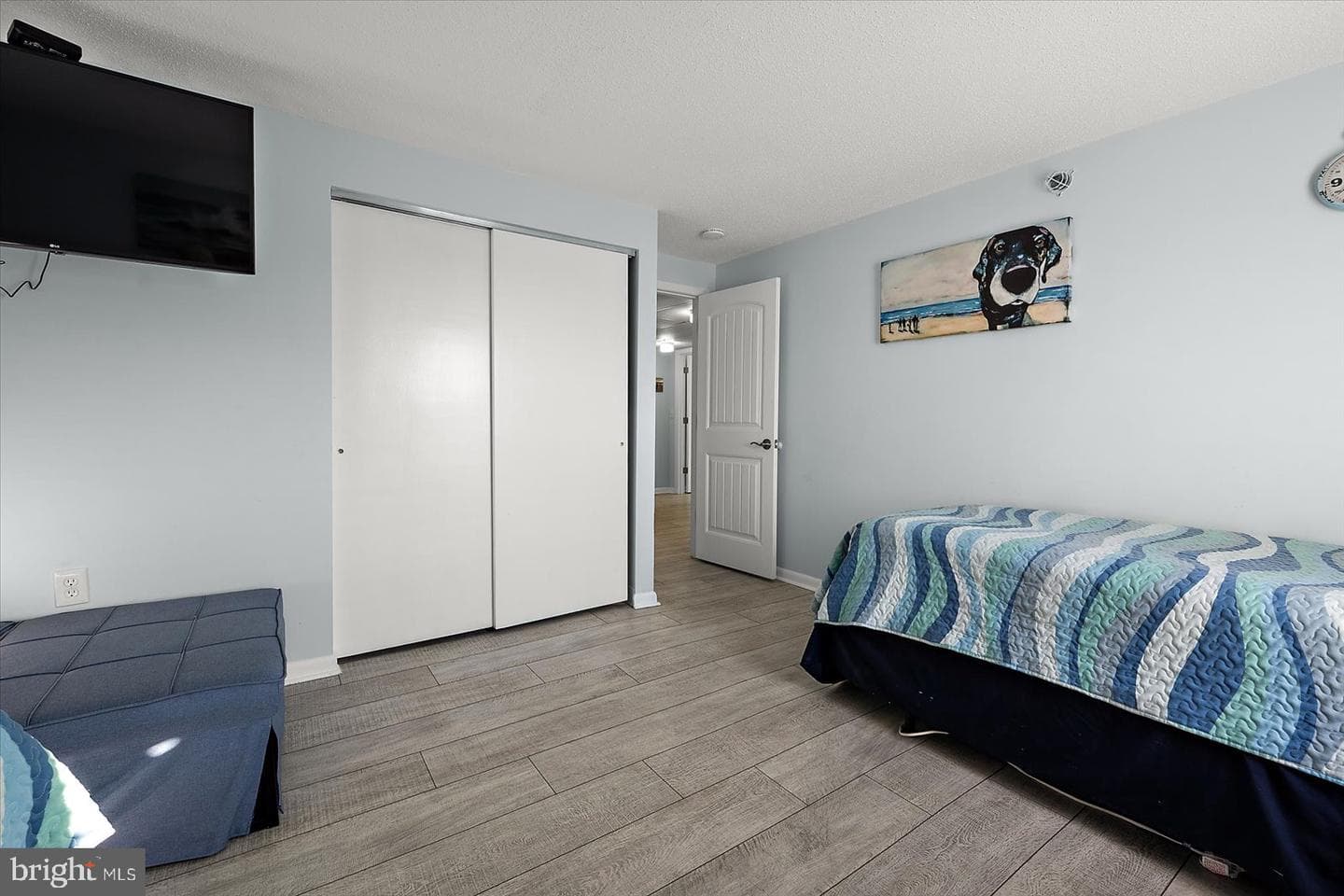 4400 Coastal Highway #105 Regency Place photo 29