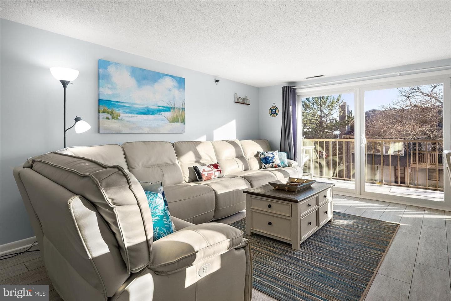 4400 Coastal Highway #105 Regency Place photo 3
