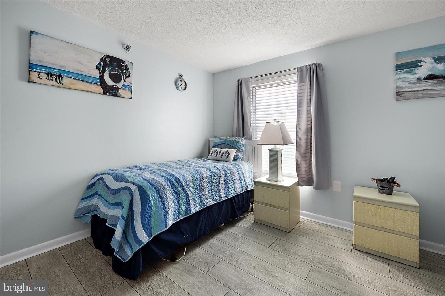 4400 Coastal Highway #105 Regency Place photo 30