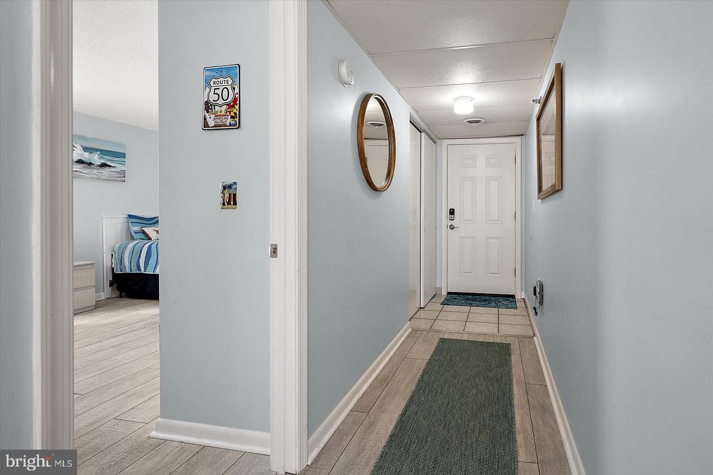 4400 Coastal Highway #105 Regency Place photo 31