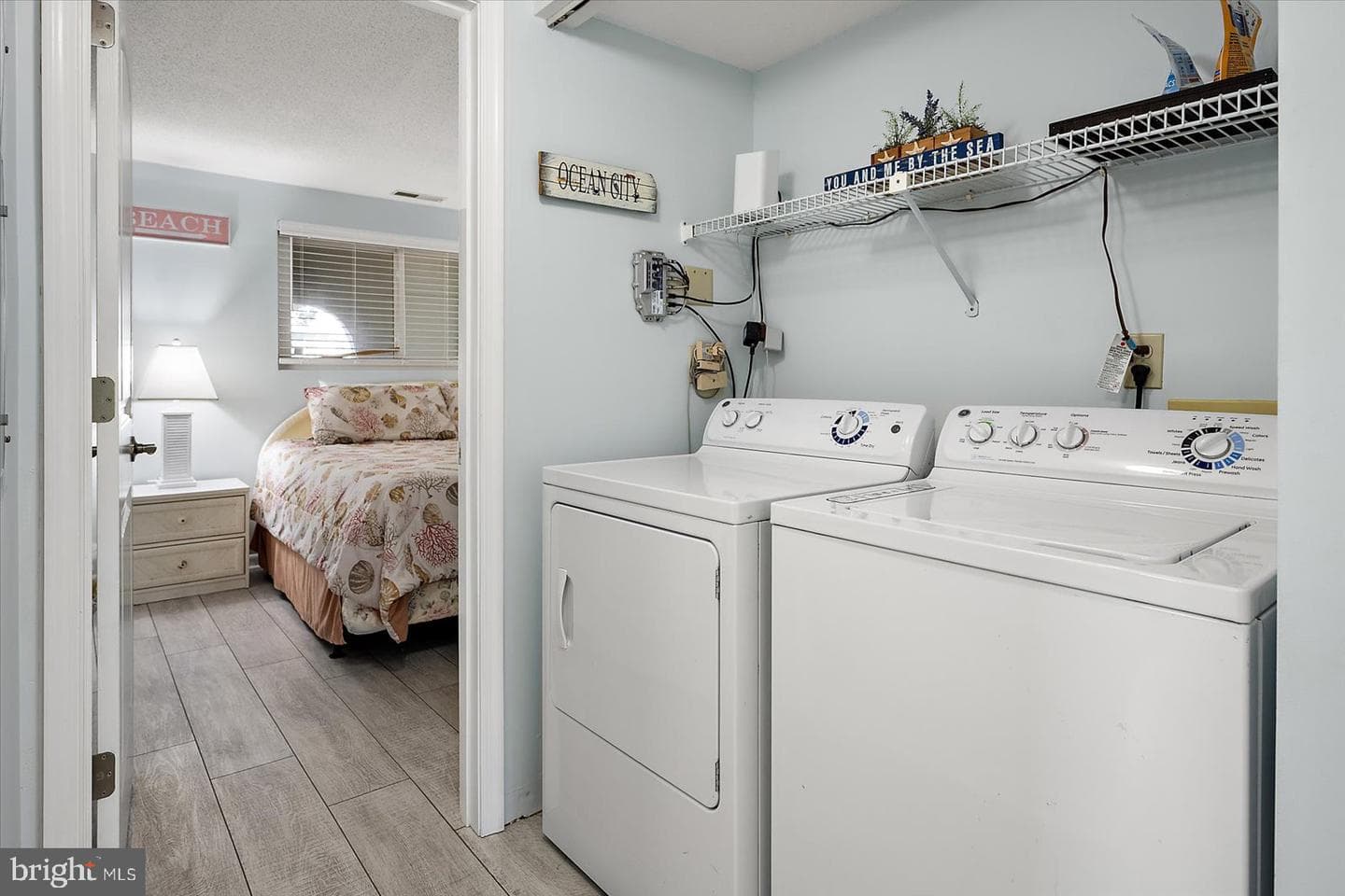 4400 Coastal Highway #105 Regency Place photo 32