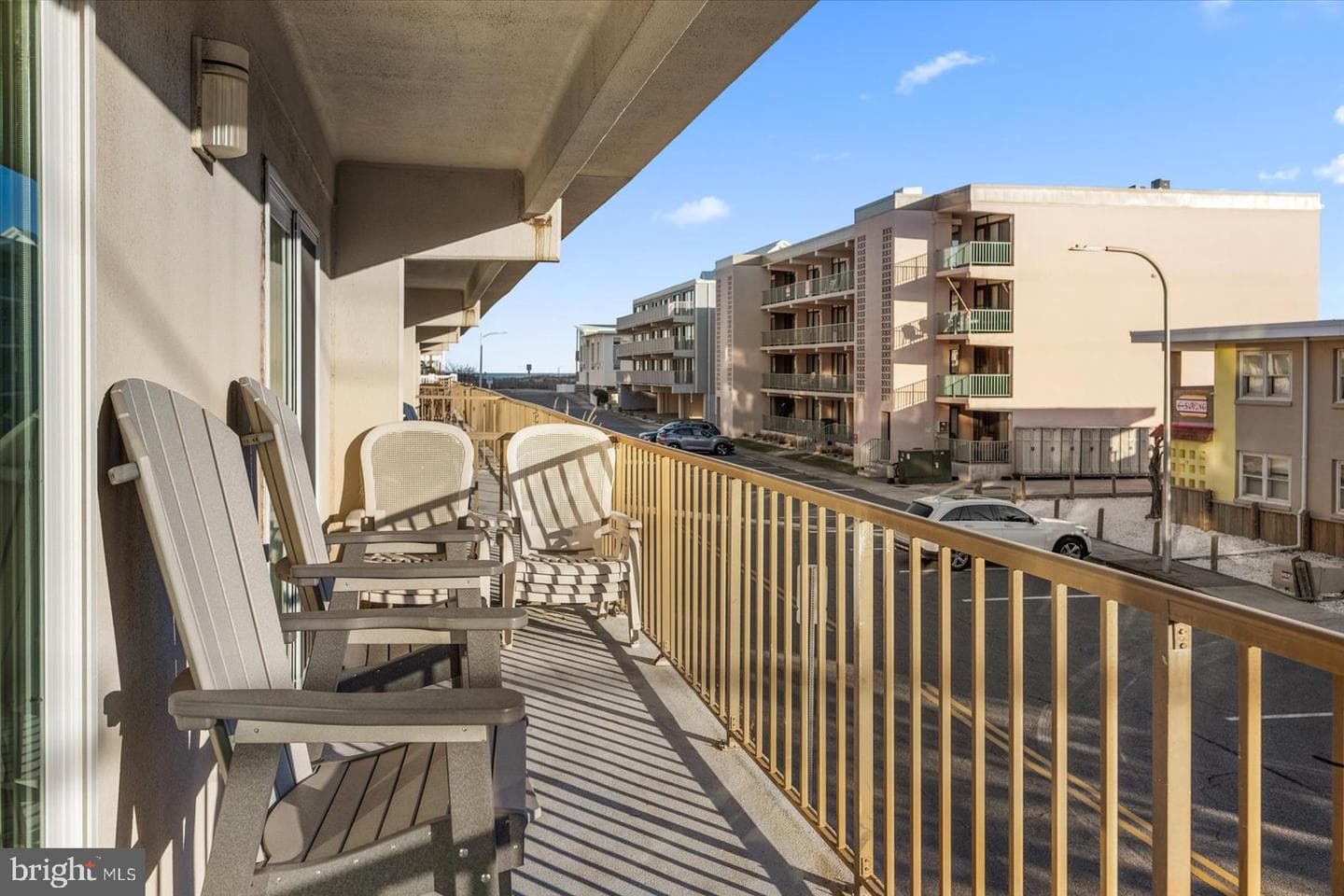 4400 Coastal Highway #105 Regency Place photo 33