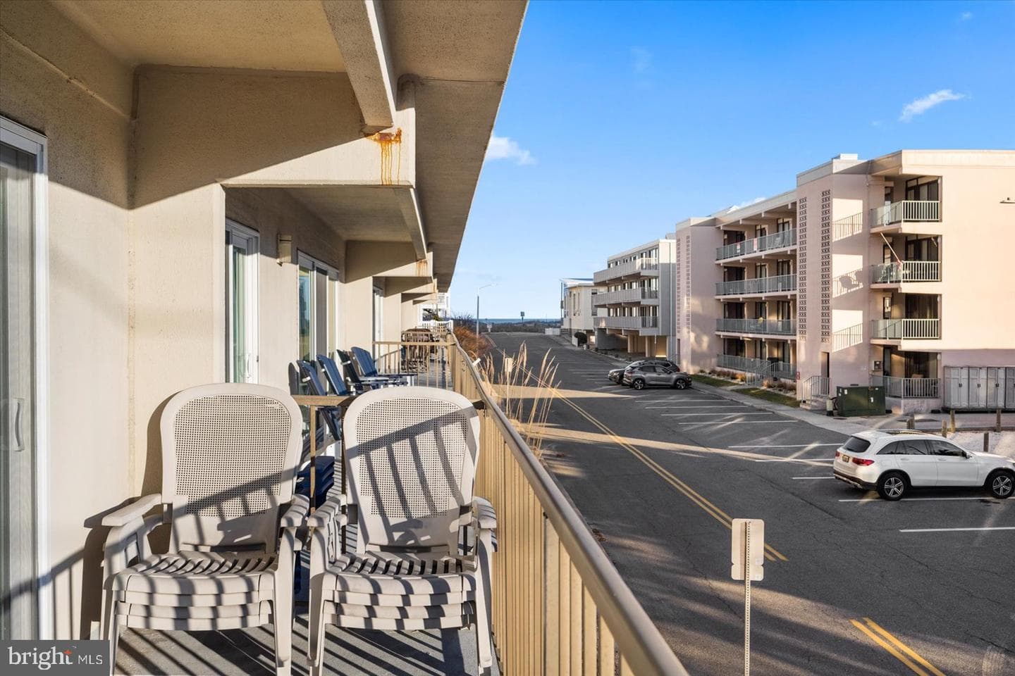 4400 Coastal Highway #105 Regency Place photo 34