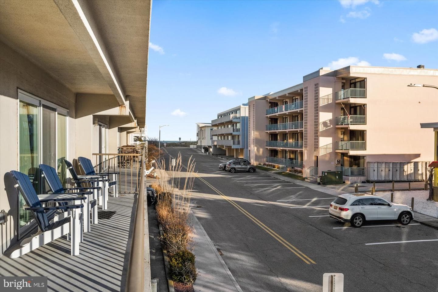 4400 Coastal Highway #105 Regency Place photo 35