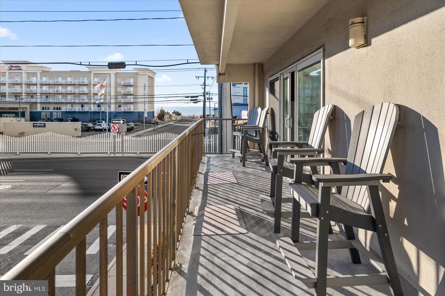 4400 Coastal Highway #105 Regency Place photo 36