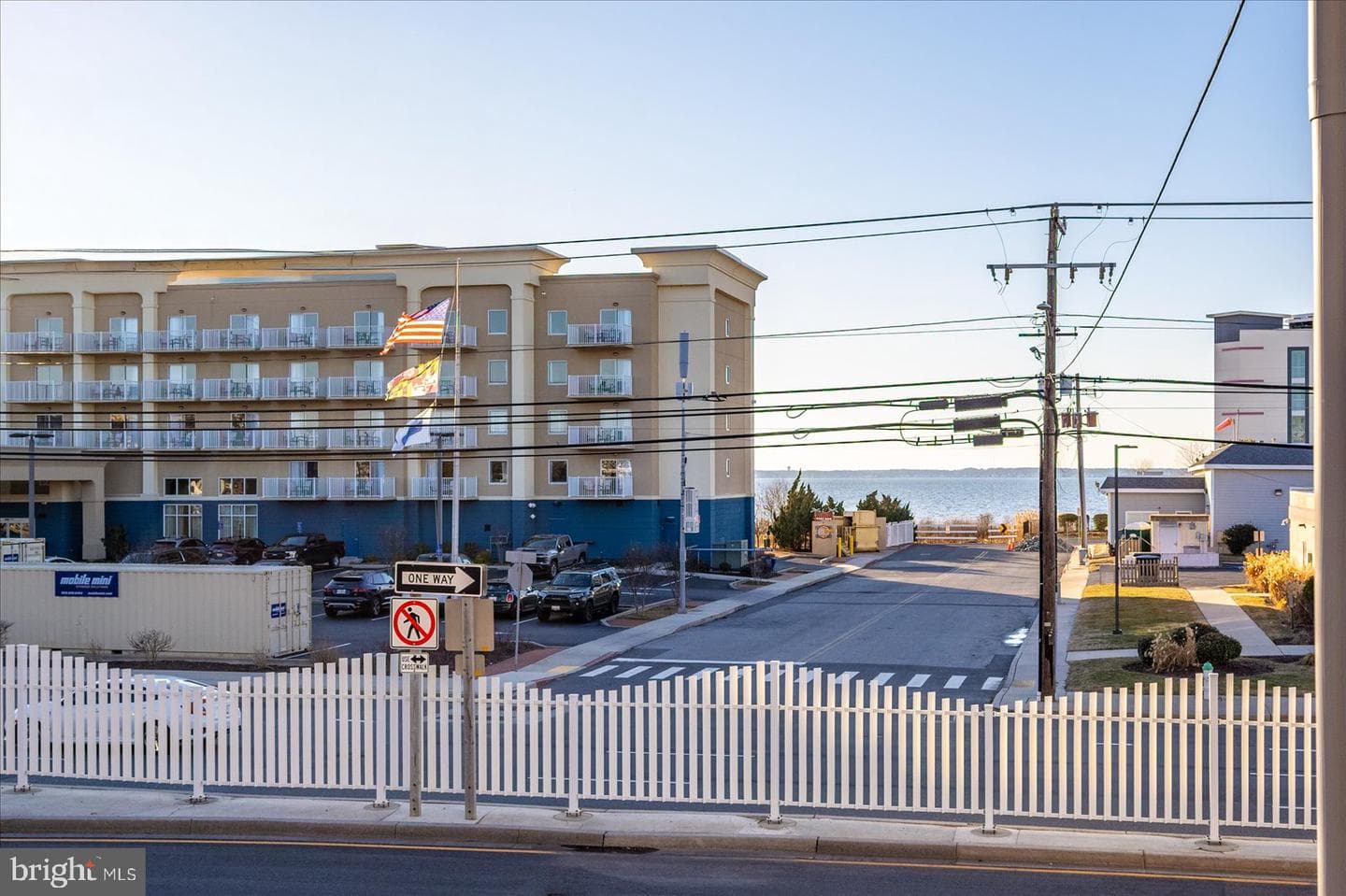 4400 Coastal Highway #105 Regency Place photo 37